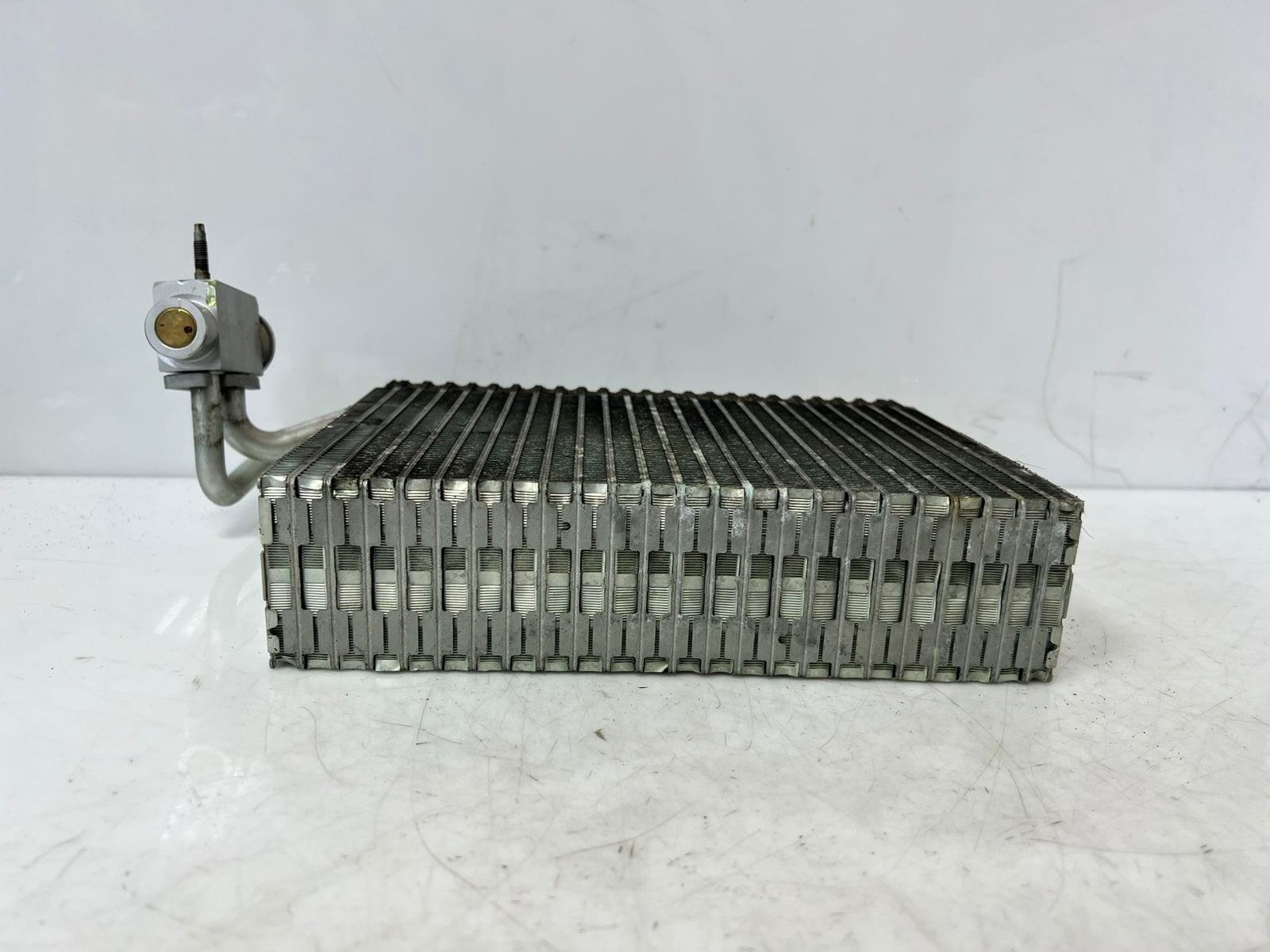 BMW 3 Series E93 Air Conditioning Evaporator 9104002 RHD OEM