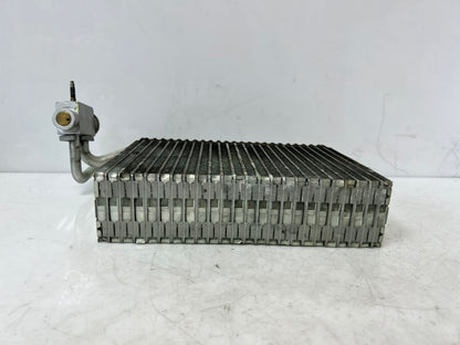 BMW 3 Series E93 Air Conditioning Evaporator 9104002 RHD OEM