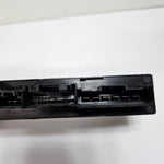 Load image into Gallery viewer, 2004-2007 BMW 5 6 Series E60 E63 E64 525i Body Control Module 6957140