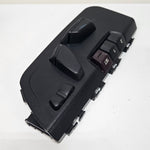 Load image into Gallery viewer, 2015-2019 BMW F20 F21 F25 F39 X1 X2 Seat Adjustment Switch 9359833
