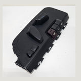 2015-2019 BMW F20 F21 F25 F39 X1 X2 Seat Adjustment Switch 9359833