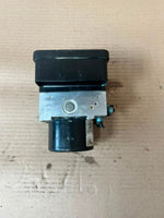 Load image into Gallery viewer, BMW 3 Series E90 E91 328i 2.0L 120kW ABS DSC Pump CONTROL 6789304 OEM