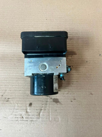 BMW 3 Series E90 E91 328i 2.0L 120kW ABS DSC Pump CONTROL 6789304 OEM