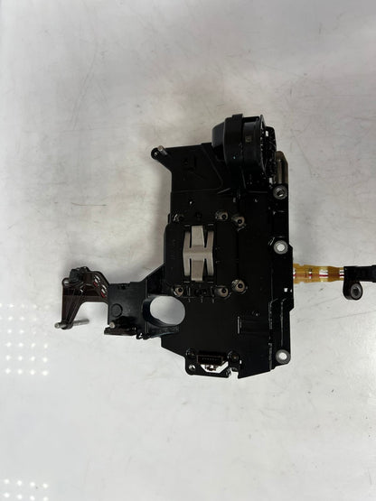 BMW X1 8HP45 E84 N20B20A automatic Transmission MECHATRONIC CONTROL 0260550075