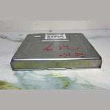 2007-2011 Mercedes-Benz CLS550 Active Suspension Control Module A0375455732 W219