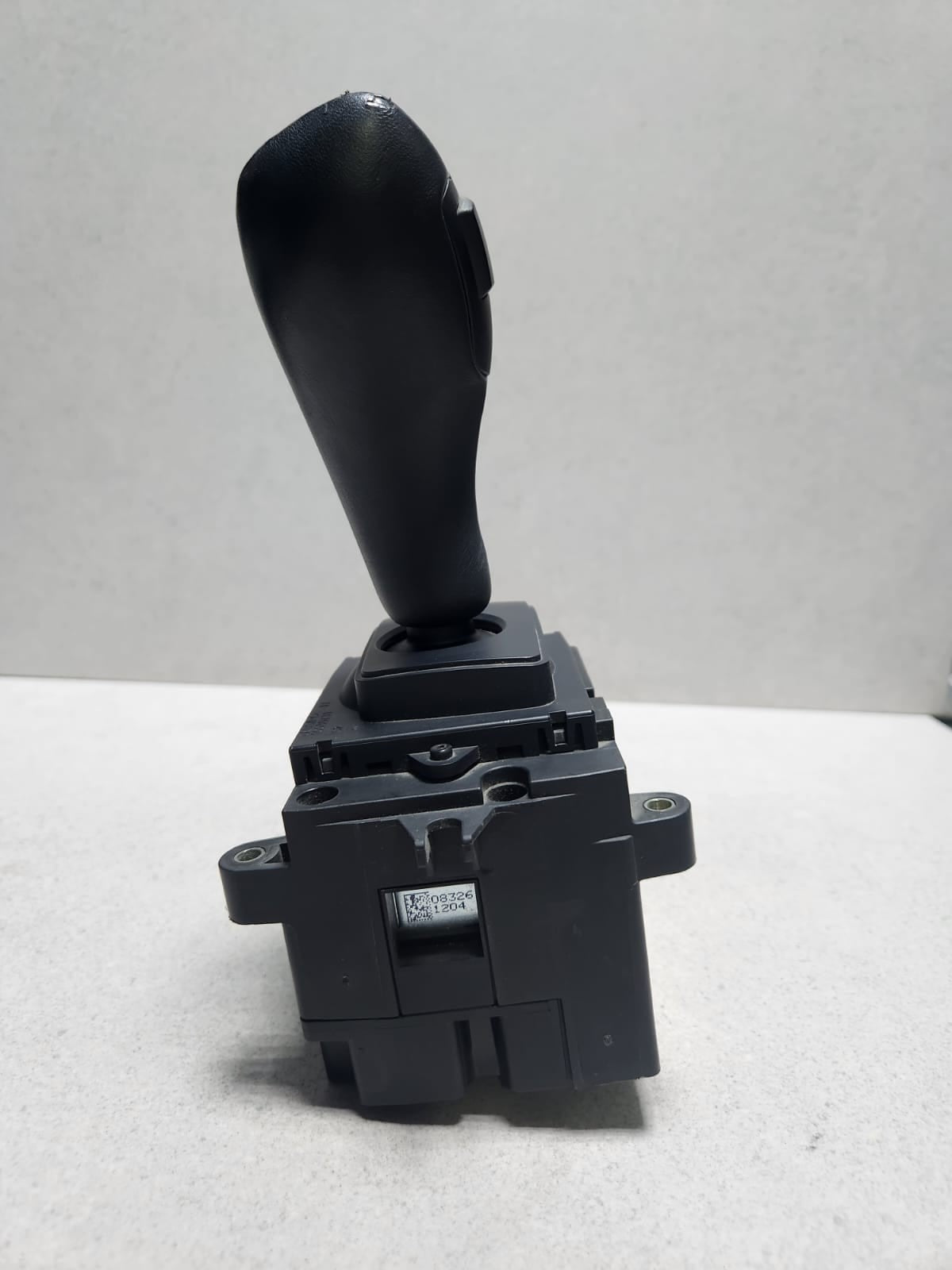 2010-2015 BMW 740i Gear Selector Switch 9197623 5 Series F07 F10 7 Series F01  