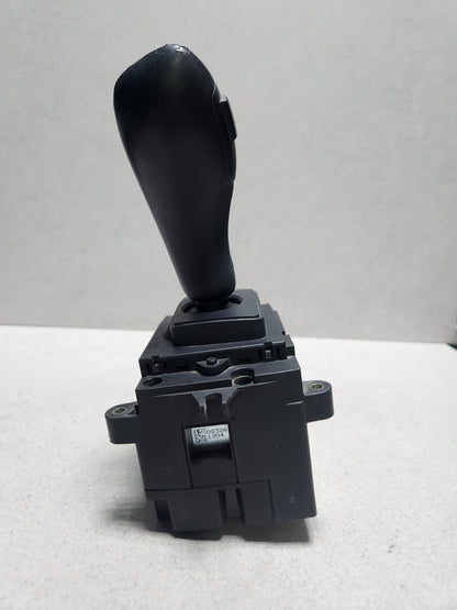 2010-2015 BMW 740i Gear Selector Switch 9197623 5 Series F07 F10 7 Series F01  