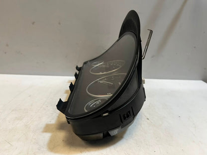 2011-2016 BMW 5 Series F10 F11 535i Instrument Cluster SPEEDOMETER 9249344