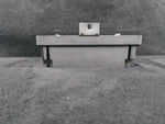 Load image into Gallery viewer, BMW 320i 328i 335i F30 AUDIO AMPLIFIER MODULE UNIT AMB -HIFI   OEM - 9282666
