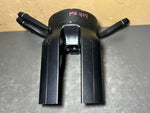 Load image into Gallery viewer, 14-18 Mercedes W246 Steering Column Control Switches Assembly A246 9003614 OEM
