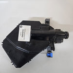 Load image into Gallery viewer, 7544610-2011 BMW E60 E61 E63 E64 X5 750Li N62 Engine Control Unit DME Key Set