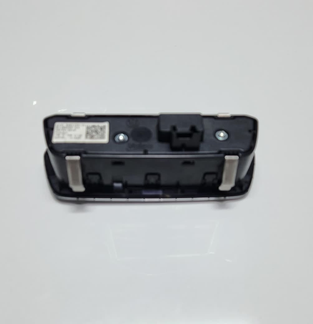 2019-2023 BMW X5 Light Switch 9461134 X5 G05 OEM
