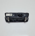 Load image into Gallery viewer, 2019-2023 BMW X5 Light Switch 9461134 X5 G05 OEM