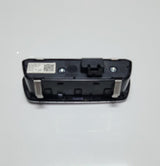 2019-2023 BMW X5 Light Switch 9461134 X5 G05 OEM