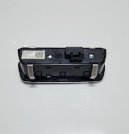 2019-2023 BMW X5 Light Switch 9461134 X5 G05 OEM