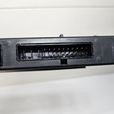 BMW E90 E91 Body Control Module 9229878 OEM