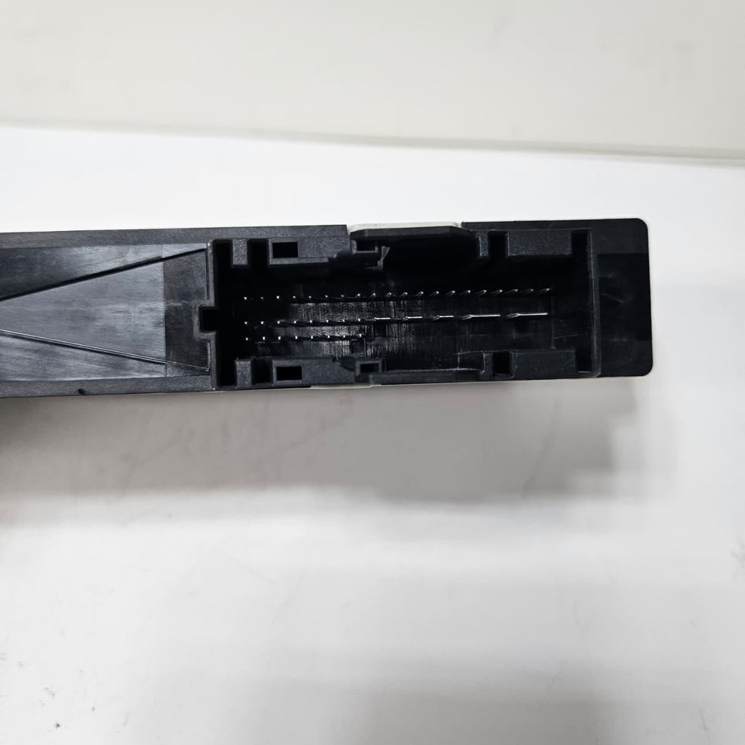 OEM BMW F30 F31 F35 2.0 Engine Control Unit DME Key Set 7637481