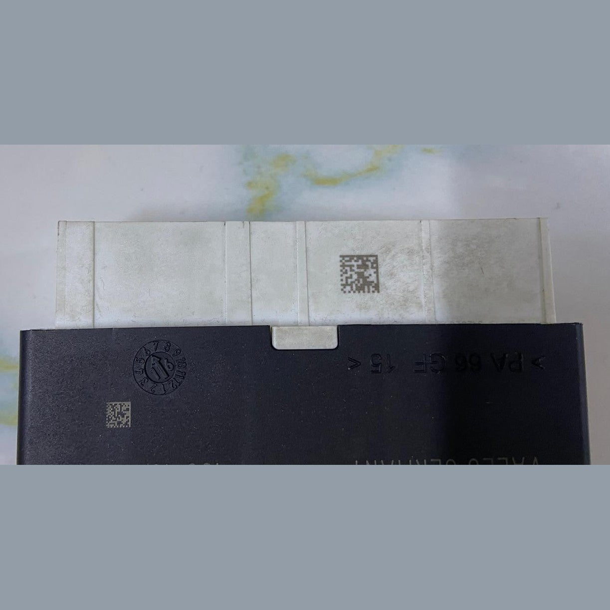 OEM BMW F15 F16 F25 F26 F45 F46 Parking Distance Control Module Unit 6884808