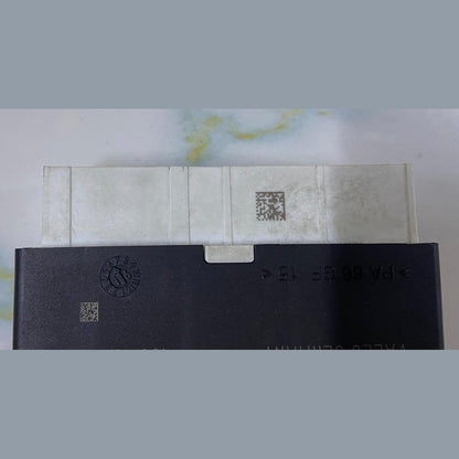 OEM BMW F15 F16 F25 F26 F45 F46 Parking Distance Control Module Unit 6884808