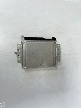 1994-1995 BMW 5 Series E34 525i 530i 540i Abs Control Module 0265109010 OEM