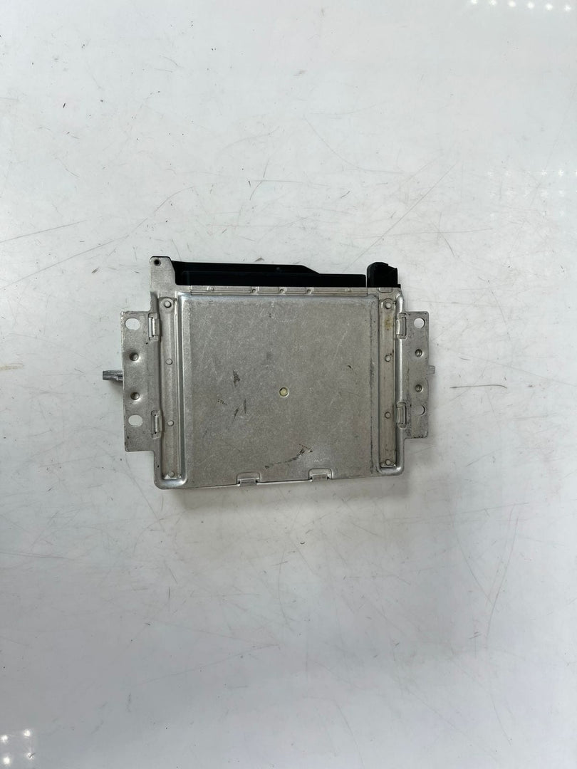 1994-1995 BMW 5 Series E34 525i 530i 540i Abs Control Module 0265109010 OEM
