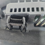 OEM BMW 7 Series G11 G12 Tailgate Light Right Side 2583244