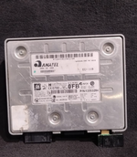قم بتحميل الصورة إلى عارض الصور، VAUXHALL ASTRA GTC BLUETOOTH CONTROL MODULE 2014  -13353284