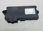 قم بتحميل الصورة إلى عارض الصور، 2013-2014 BMW X1 Engine Control Unit ECU Set 8617569 X1 E84 and Z4 E89 with N20 