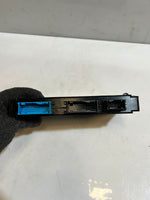 Bild in die Galerieansicht laden, BMW F10 F11 F13 F06 F01 M5 Junction Box Electronic Control Unit V-2 unit 9284282