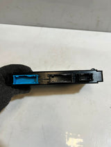 BMW F10 F11 F13 F06 F01 M5 Junction Box Electronic Control Unit V-2 unit 9284282