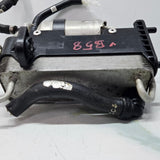 2017-2023 BMW 530i G30 Air Conditioning Condenser 9891030 USED