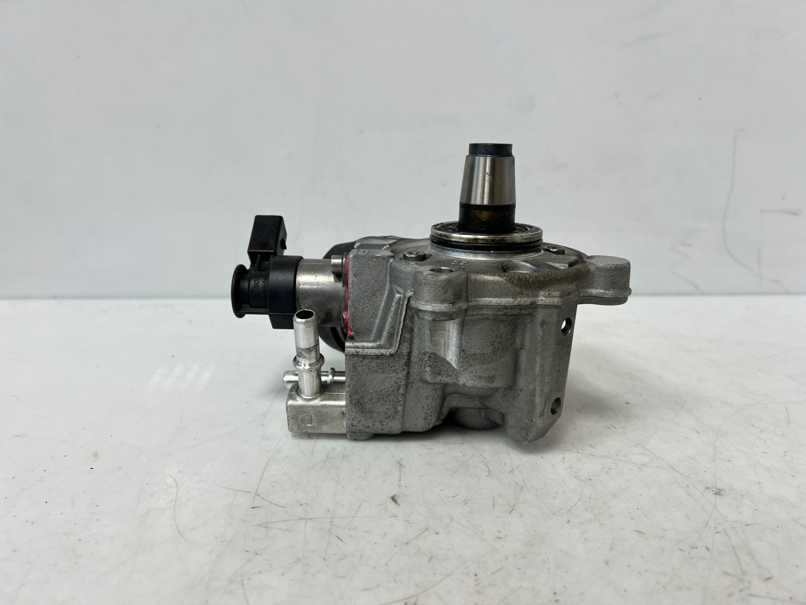 BMW 1' 2' 3' 4' 5' X1 X3 X4 MINI High Pressure Fuel Pump 8511626 0445010588