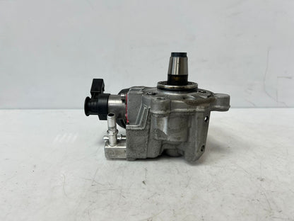 BMW 1' 2' 3' 4' 5' X1 X3 X4 MINI High Pressure Fuel Pump 8511626 0445010588