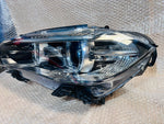 Bild in die Galerieansicht laden, Bmw X5 F15 2013 TO 2016 Headlight XENON LHS LEFT SIDE COMPLETE 7290055