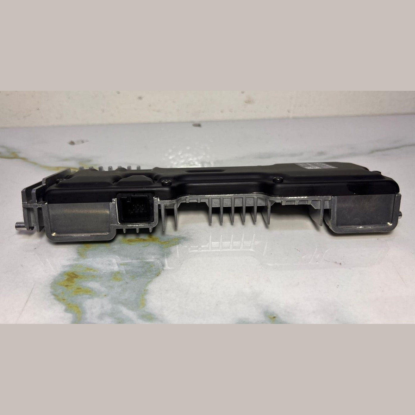 2017-2021 Mercedes-Benz C300 Windshield Camera A 247 900 60 10 E300, E350, E450