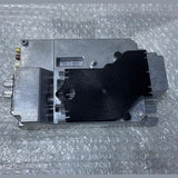 OEM BMW F40 F44 X3 G01 Audio Amplifier Sound System Top Hifi Unit Module 5A55AD2