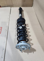 Load image into Gallery viewer, 2017-2020 BMW 530i Rear Shock Absorber 6866615 530i and 540i