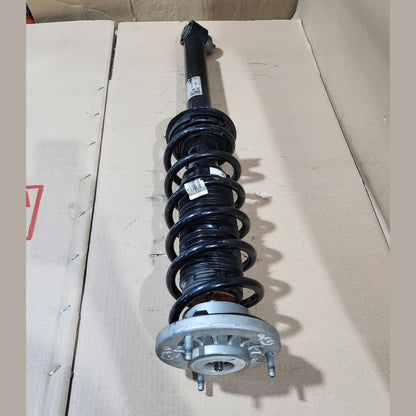 2017-2020 BMW 530i Rear Shock Absorber 6866615 530i and 540i