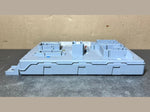 Load image into Gallery viewer, 14-20 Mercedes W205 Rear Trunk SAM Body Control Module Unit A222 9009708 OEM
