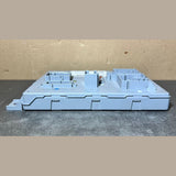 14-20 Mercedes W205 Rear Trunk SAM Body Control Module Unit A222 9009708 OEM
