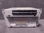 قم بتحميل الصورة إلى عارض الصور، GENUINE BMW 6 SERIES F13 CD PLAYER RADIO STEREO HEAD UNIT  9289247