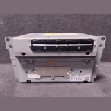 GENUINE BMW 6 SERIES F13 CD PLAYER RADIO STEREO HEAD UNIT  9289247