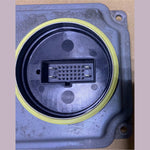 Load image into Gallery viewer, 2012-2015 BMW 740i Led Headlight Control Module 7363868, F01 F02 F03