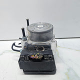 OEM BMW 3 4 Series GT F34 F32 F33 ABS Brake Pump Module 6870914 OEM