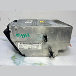 Bild in die Galerieansicht laden, 07–2013 Mercedes W221 S-Class Radio Audio Head Unit CD Player A221 8700793 OEM