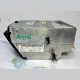 07–2013 Mercedes W221 S-Class Radio Audio Head Unit CD Player A221 8700793 OEM