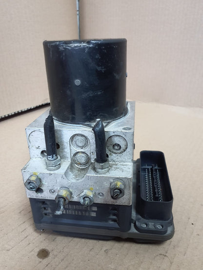 2007-2014 BMW X5 E70 X6 E71 DSC DSC (085) ABS Pump Module 6781594 OEM