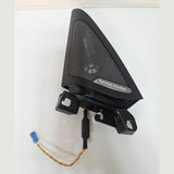 2023-2024 BMW i4 Front Door High Frequency Speaker 7945903 OEM