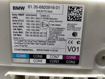 Bild in die Galerieansicht laden, 2016-2018 BMW 750 G12 750XI N63 Engine Control Module 8678936