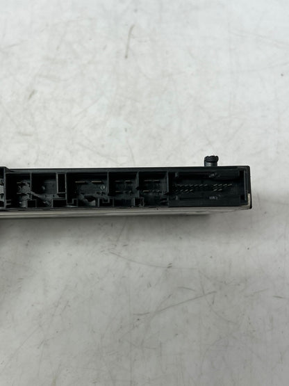 2004-2007 BMW E60 E61 530i 750i 760i Seat Control Module 6927316 OEM
